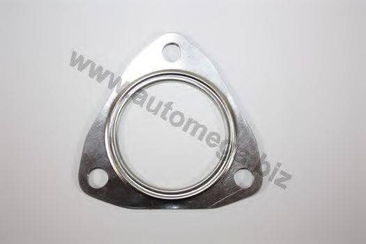 AUTOMEGA 302530115443B