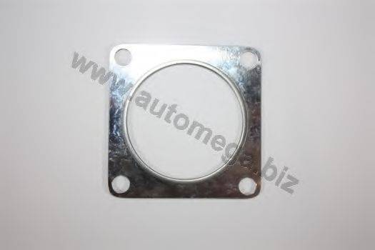 AUTOMEGA 302530115893