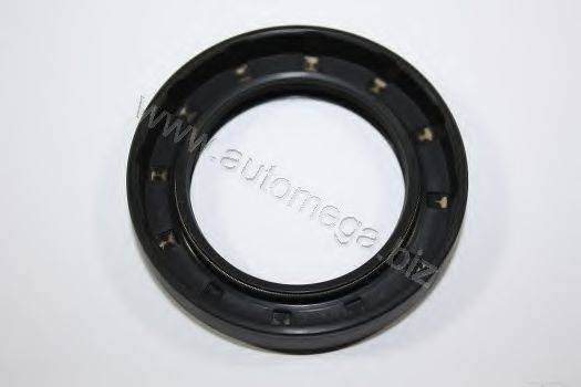 AUTOMEGA 30301018902A