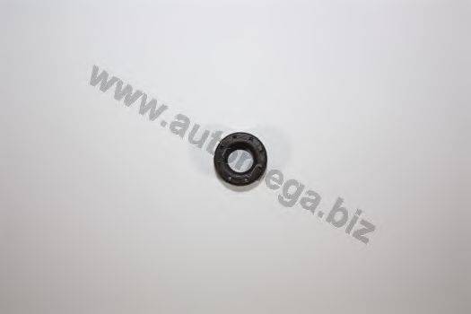 AUTOMEGA 303110108020A