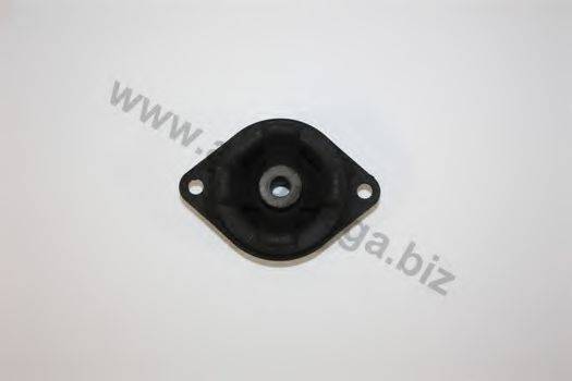 AUTOMEGA 3039901518A0D