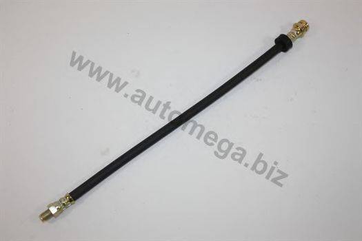 AUTOMEGA 30404470742