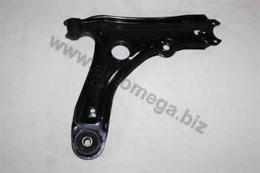 AUTOMEGA 3040701511H0