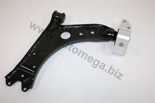 AUTOMEGA 3040701511K0BC