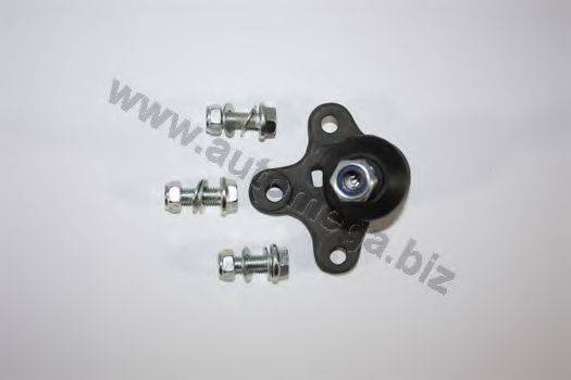 AUTOMEGA 3040703656N0A