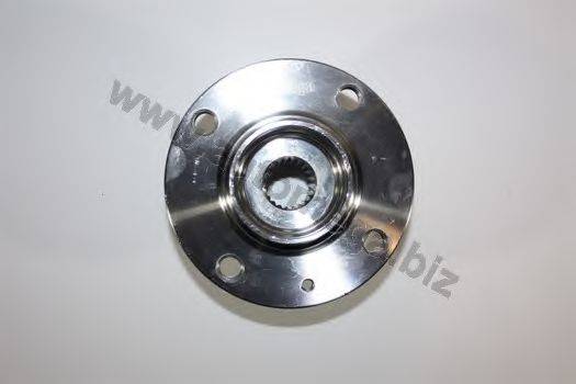 AUTOMEGA 304070615191