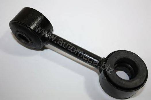 AUTOMEGA 3041100497D0