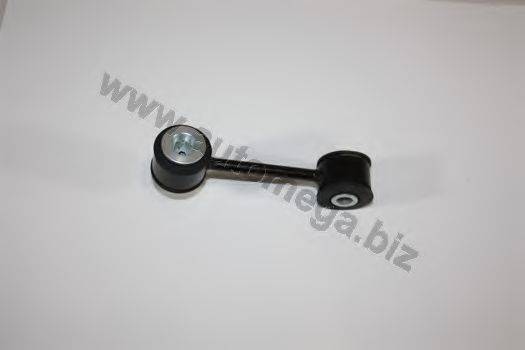 AUTOMEGA 3041103151J0G