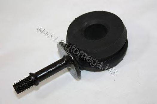 AUTOMEGA 304110315357D