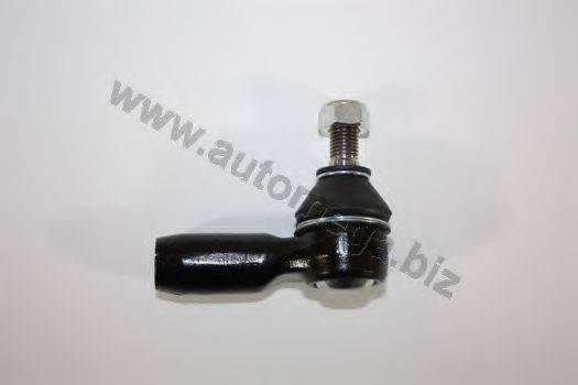 AUTOMEGA 3041908114A0A