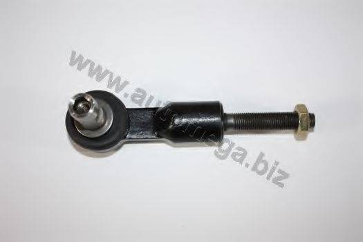 AUTOMEGA 3041908118E0B