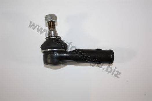 AUTOMEGA 304190812701B