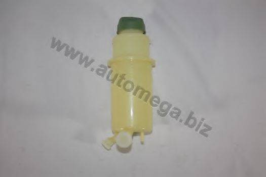 AUTOMEGA 304220371330