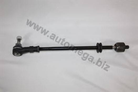 AUTOMEGA 3042208031H0