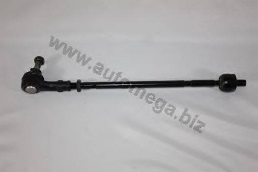 AUTOMEGA 3042208041H0A