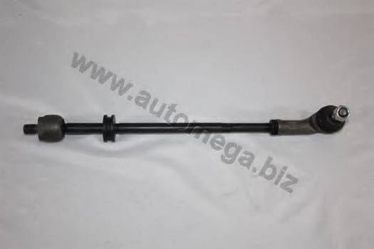AUTOMEGA 3042208041H0B