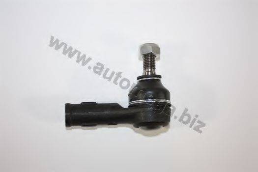 AUTOMEGA 3042208113A0