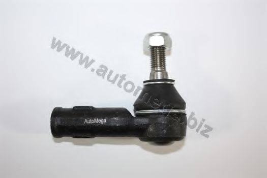 AUTOMEGA 3042208121J0A