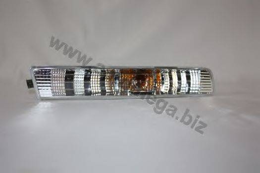 AUTOMEGA 3044080520