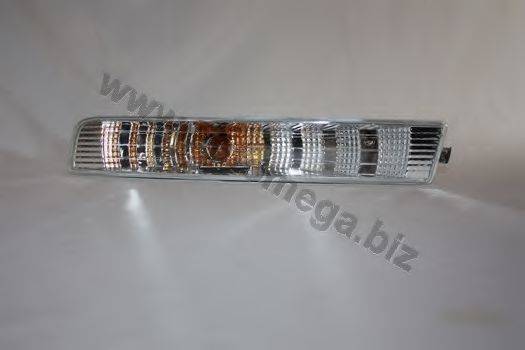AUTOMEGA 3044080521