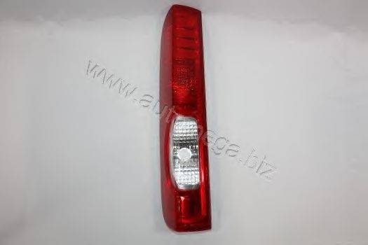 AUTOMEGA 3044160771