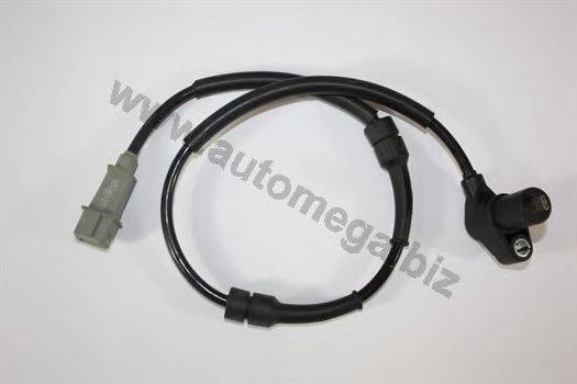 AUTOMEGA 304545044
