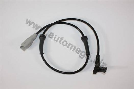 AUTOMEGA 304545088