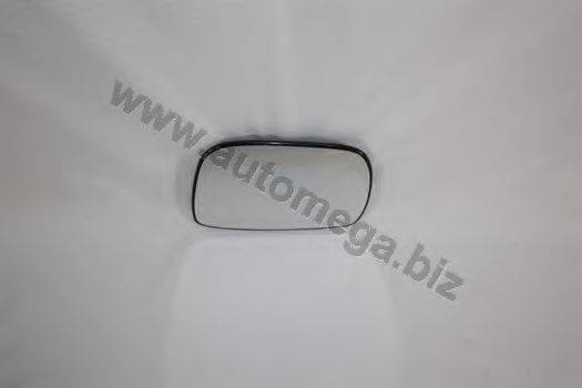 AUTOMEGA 3047050258