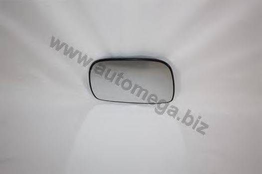 AUTOMEGA 3047050259
