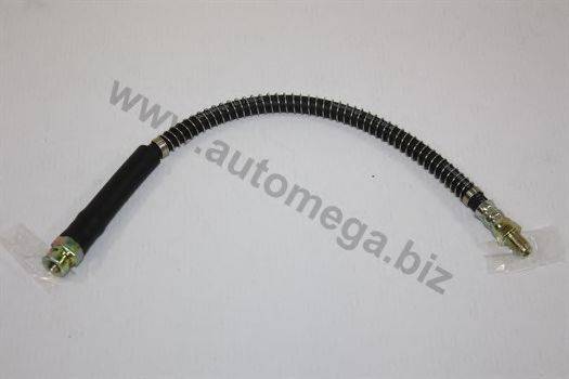 AUTOMEGA 304806029