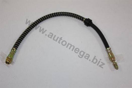 AUTOMEGA 304806046