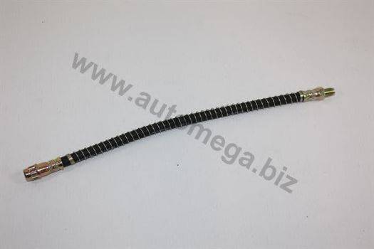 AUTOMEGA 304806055