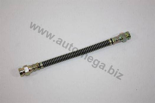 AUTOMEGA 304806065