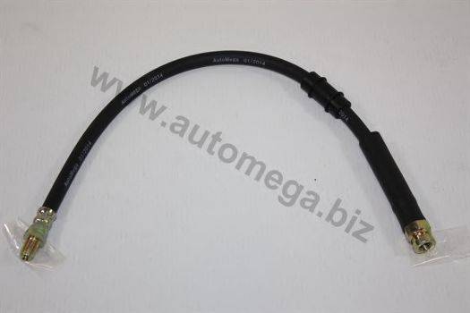 AUTOMEGA 304806070