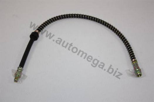 AUTOMEGA 304806097