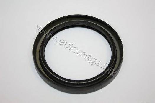 AUTOMEGA 305010317291