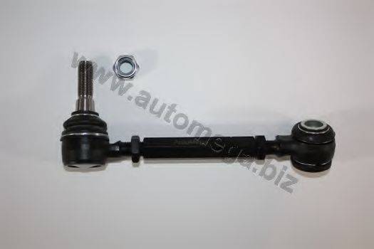 AUTOMEGA 305050351443P