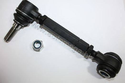 AUTOMEGA 305050352443P