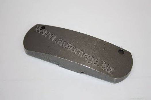 AUTOMEGA 3056070061