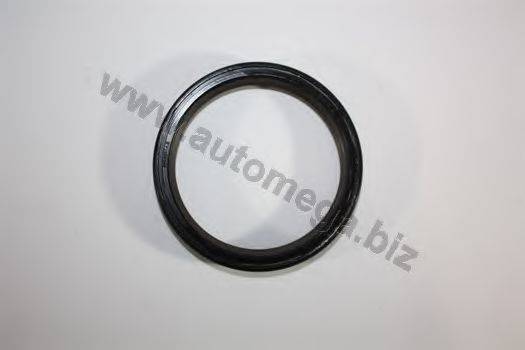FAI AUTOPARTS OS1483 Кільце ущільнювача, колінчастий вал