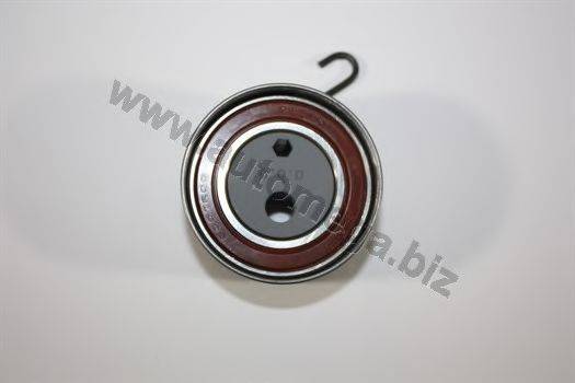 AUTOMEGA 3056360403