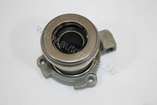 AUTOMEGA 3056790333