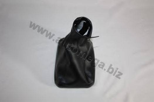 AUTOMEGA 3057380405