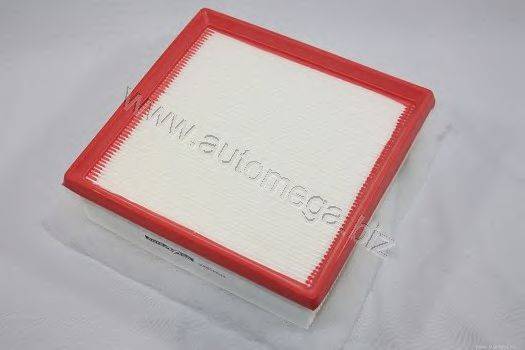 AUTOMEGA 3058340043