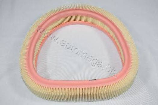 AUTOMEGA 30600800390
