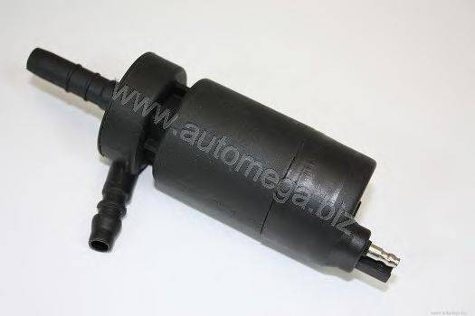 SEIM 118012 Водяний насос, система очищення фар