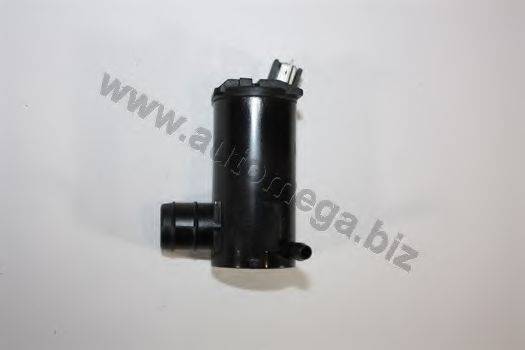 AUTOMEGA 30601400949