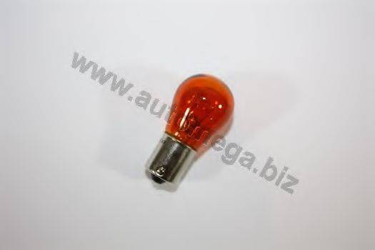 AUTOMEGA 30604790205