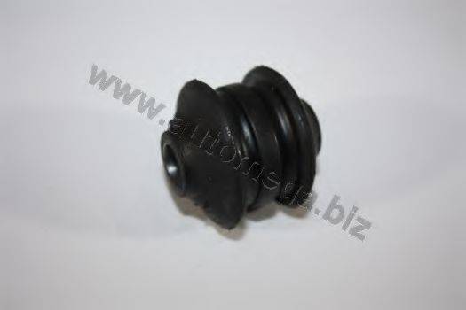 FORD 6 635 775 Підвіска, важіль незалежної підвіски колеса