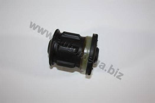AUTOMEGA 30607450350